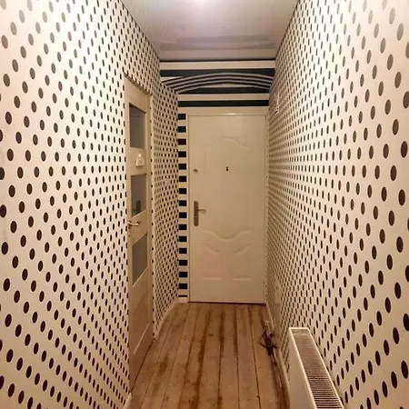 Dobry Apartament