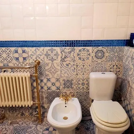 Dobry Apartament * Çestohova